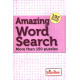 Amazing Word Search